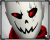 Spoopy Skelly | Head