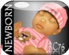 Shawnta Newborn V2