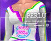 [P]Pride Glow Outfit |W2