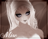 [N] Miso Hair v2