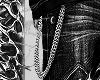 Pants Chain