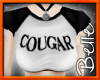 ~Goal Cougar