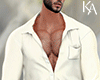KA | Elegant Beige