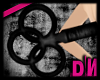 [dN] Dark Dolly Key