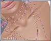 [MT] Carrita - Beads