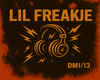 Lil Freakje