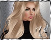 :VS: LOVELLA R