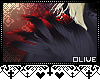 :0: Rubii Shoulder Tufts