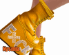 ! Platform Boots