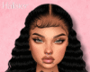 H! Arkeisha Black