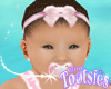 Baby Ali  Float Animated