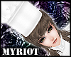 Myriot'ChefHatI