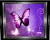 Anni's Butterfly