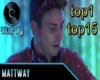 anni 90 a top dj