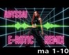 e-rotic & abyssai