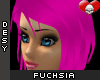 [DL] Desy Fuchsia