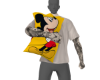 Mickey$Pillow