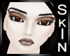 Elf Skin