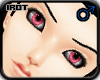 [iRot] Boi Gaze - Berry