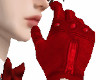 !Red Gloves