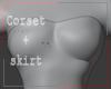 Sweet body RL A