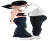 ^ You Mine