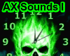 AX Sounds Effect (1)