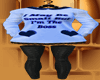 Kids Outfit I'm The 