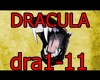 ♫C♫ Dracula Dubstep
