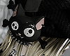 cat headphones