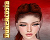 Head Lina