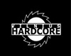 Hardcore 01
