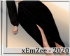 MZ - Rena Skirt Noir