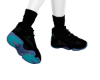 NEW GAMMA 11S