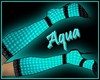 [Ph]Spikes~Aqua~
