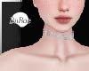 !b bling