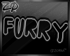 Sign | Furry