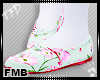 [TFD]Flats Yinghua
