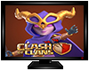 Clash Of Clans Frame 3