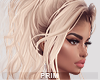 Prim | Ednita Blonde