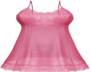 Pink BabyDoll