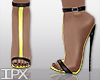 IPX-Shoes 22