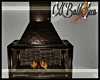 *BS*Derivable Fireplace