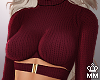 FallGirl Sweater 2