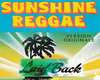 Sunshine Reggae