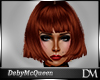 [DM] Oisticu Ginger