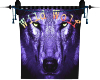 WildWolf Banner [Custom]