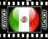 [EB] Mexico