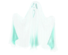 Floating Ghost Animated1