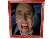Halloween Dracula Pic